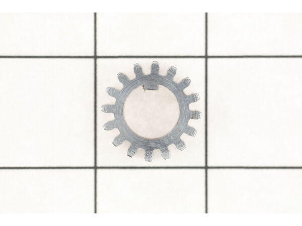 10235367-1-M-Craftsman-L6-1014-Stack Gear