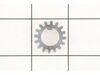 Stack Gear – Part Number: L6-1014
