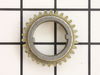 30T Gear – Part Number: L6-1030