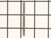 Spindle Key – Part Number: L6-1036