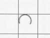 Ret Ring – Part Number: L6-1054