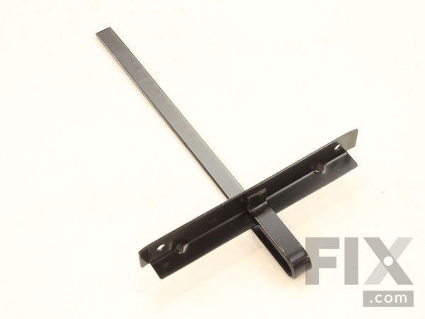 10235401-1-M-Craftsman-L99320101-Guide