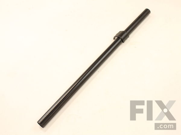 10235414-1-M-Craftsman-LA0100041-Tube