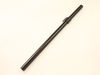 Tube – Part Number: LA0100041