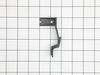 Retainer – Part Number: M10001