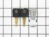 Lock – Part Number: M12918A10SS