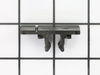 Detent – Part Number: M13414