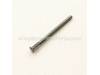 Pin – Part Number: M1495