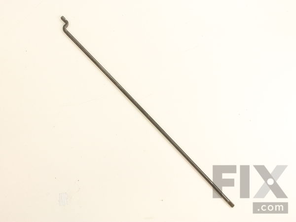 10235559-1-M-Craftsman-M15150A1-Rod
