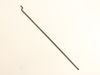 Rod – Part Number: M15150A1