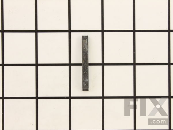 10235570-1-M-Craftsman-M3163-Slide Spring