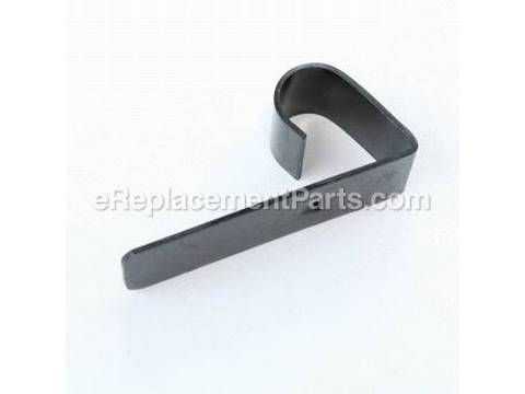 10235571-1-M-Craftsman-M3335-Panel Spring