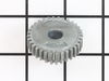 Gear – Part Number: M6-101-16