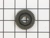 Gear – Part Number: M6-101-40