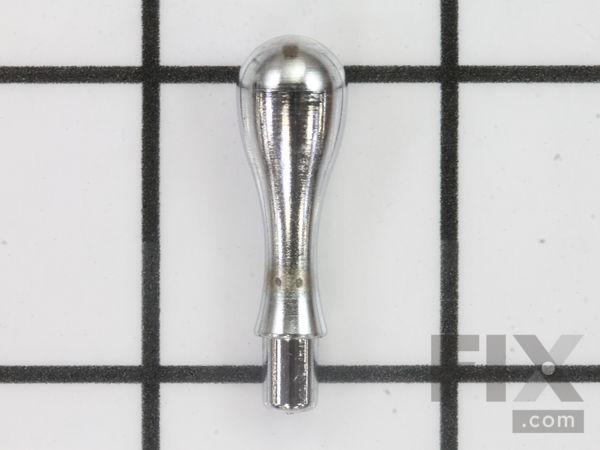 10235595-1-M-Craftsman-M6-104-Handle