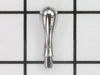 Handle – Part Number: M6-104