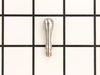 10235595-2-S-Craftsman-M6-104-Handle