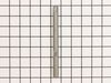 Spindle – Part Number: M6-107