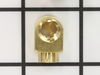 Slide Nut – Part Number: M6-19A