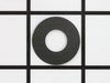 Washer – Part Number: M6-255