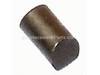 Lock Plunger – Part Number: M6-309