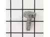 Cam – Part Number: M6-38