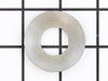 Washer – Part Number: M6-40