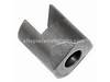 Lock Sleeve – Part Number: M6-44