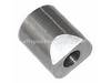 Lock Sleeve – Part Number: M6-45