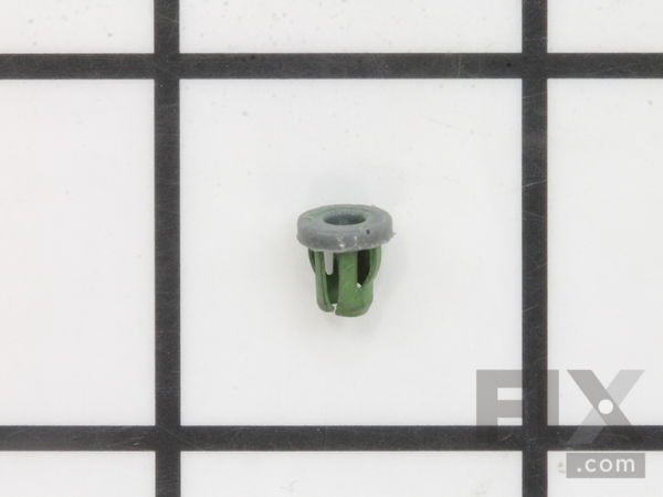 10235716-1-M-Craftsman-M9371-Clips Each
