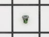 Clips Each – Part Number: M9371