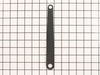 Spanner – Part Number: MIS-250B.02-01-02