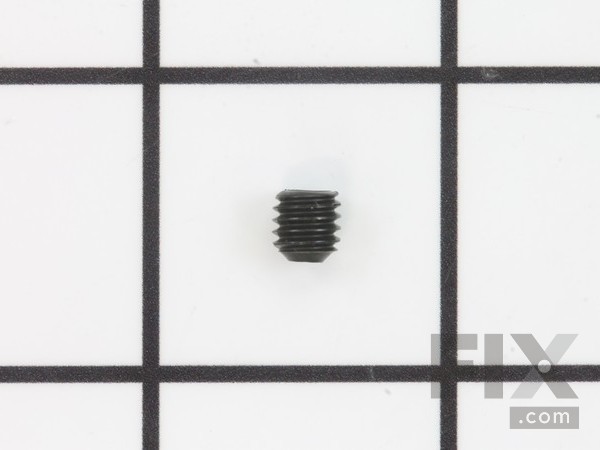 10236239-1-M-Craftsman-OR90239-Screw