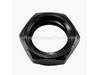 Nut – Part Number: OR91050