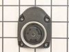 Cap 184 – Part Number: P0590000340