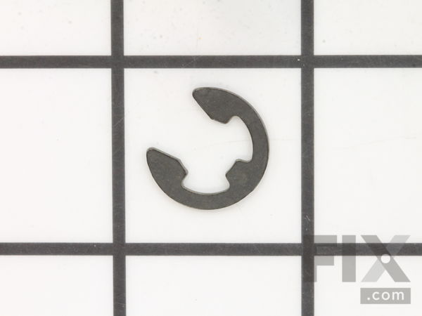 10236553-1-M-Craftsman-P084218-Ret Ring