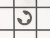 Ret Ring – Part Number: P084218