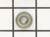 Ball Bearing – Part Number: PES360U-10