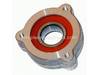 Bracket Set – Part Number: PES360U-102