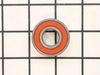 Ball Bearing – Part Number: PES360U-15