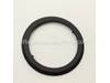 Brake Ring – Part Number: PES360U-20