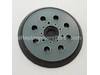 Baseplate – Part Number: PES360U-21