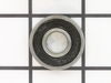 Ball Bearing – Part Number: PES360U-32
