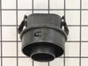 Dust Port – Part Number: PES360U.1-35