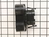 Dust Port – Part Number: PES360U.1-42
