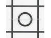 Seal – Part Number: PS3-67