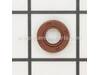 Sealing C0170 Tc 9X17x4 – Part Number: PSC09B-32