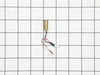 Laser And Led Unit – Part Number: PSC09B-62