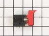 Switch – Part Number: PSR100S-14