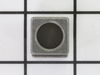Bearing – Part Number: PSR800S-36